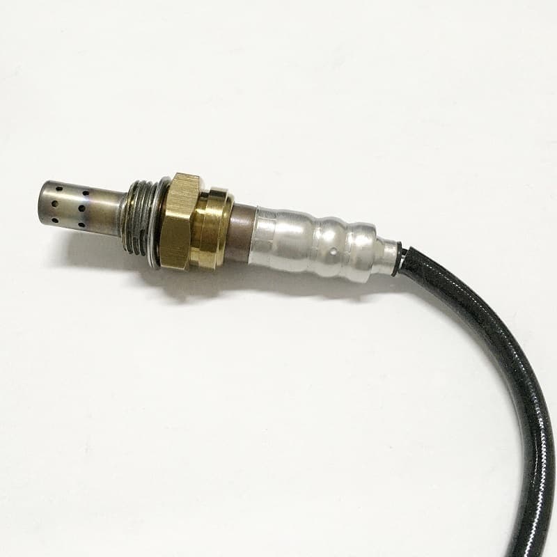船外機用O2センサー